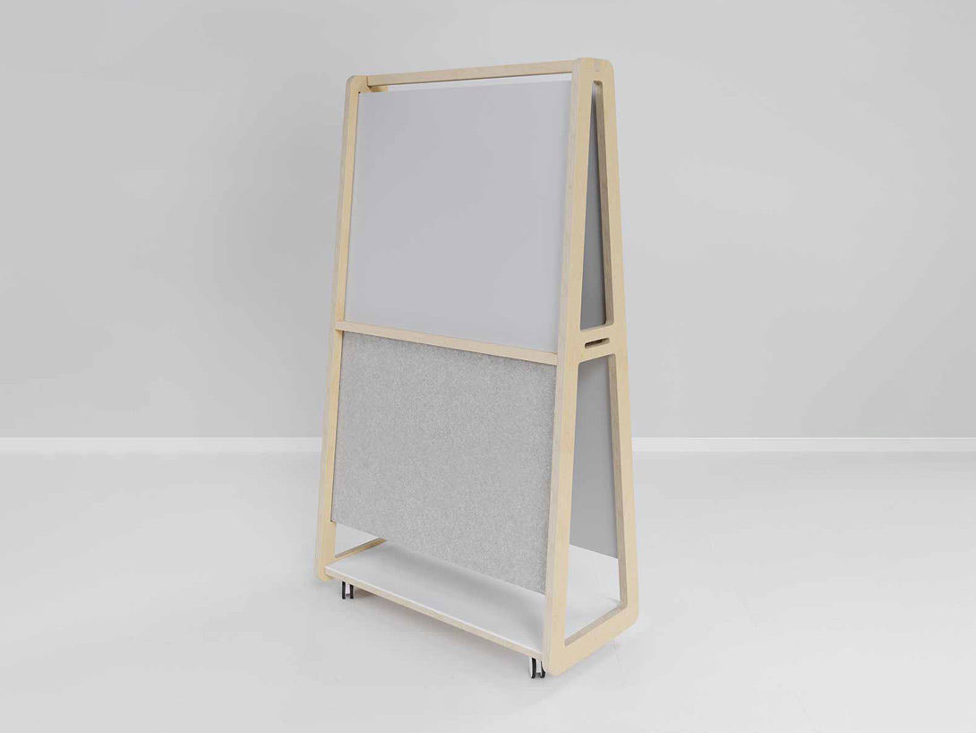 ETCH Mobile Board